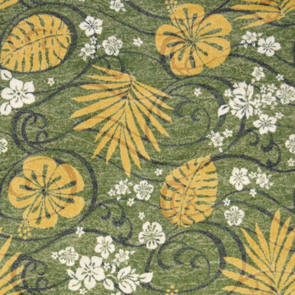 Joy Carpet Trade Winds ES Bamboo