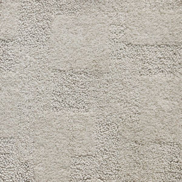 Kraus Residential Abbey Way Chai Latte KRAUS