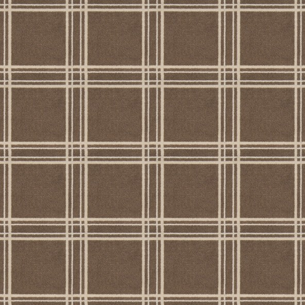 Joy Carpet Broadfield ES Chocolate