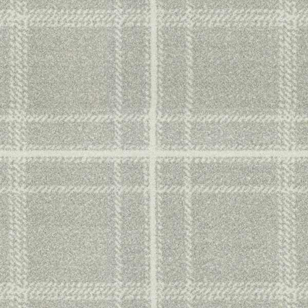 Joy Carpet Broadhaven ES Clay