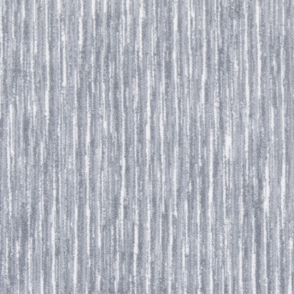 Joy Carpet Balanced ES Cloudy