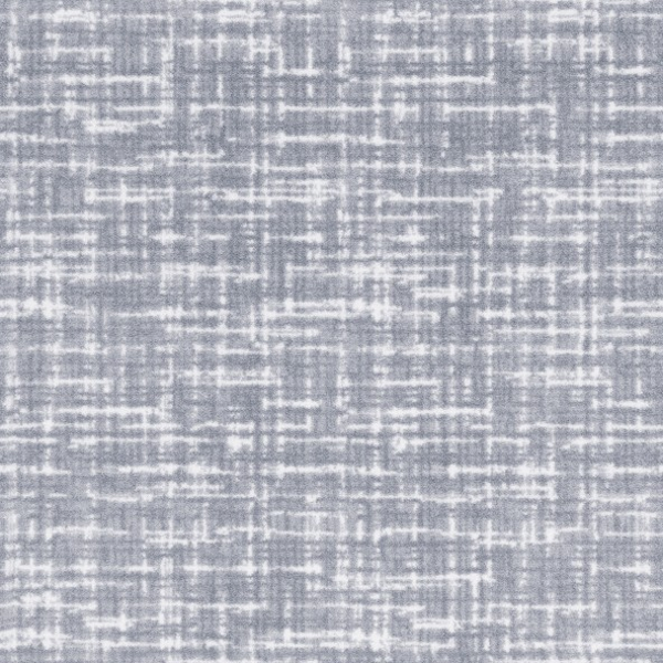 Joy Carpet Past Tense ES Cloudy