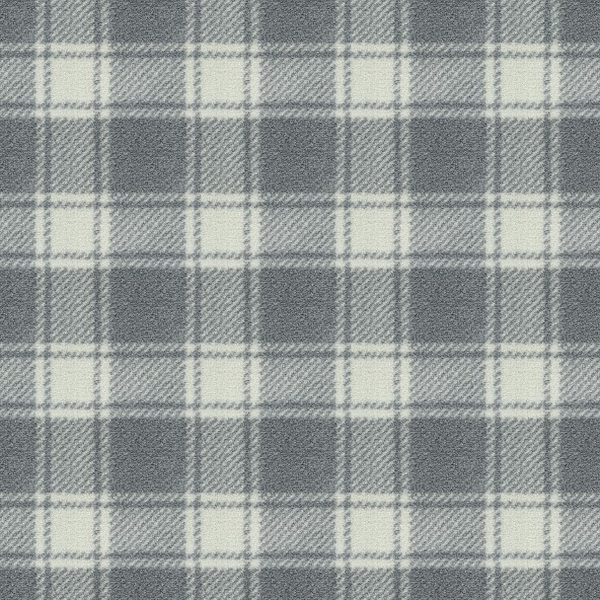 Joy Carpet Fresh Thinking ES Cloudy