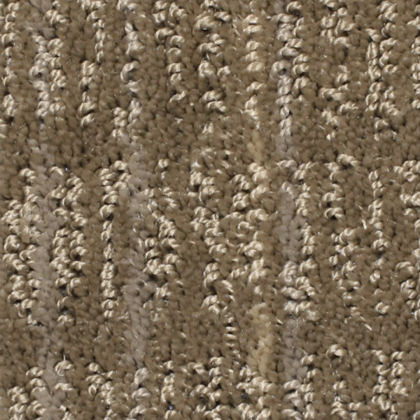 Phenix Carpets Etched MO Design PHENIX