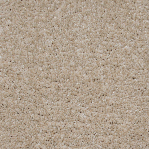 Kraus Residential Whitehall Fairway Oaks KRAUS