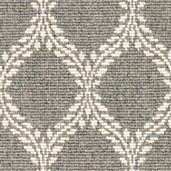 Couristan Carpets Olive Fossil Couristan