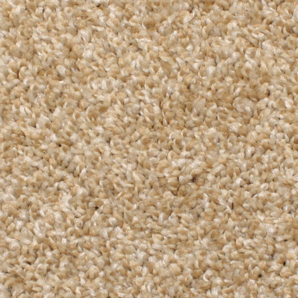 Phenix Carpets Touchstone MO Glaze PHENIX