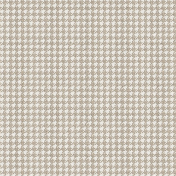 Joy Carpet Windsor ES Ivory