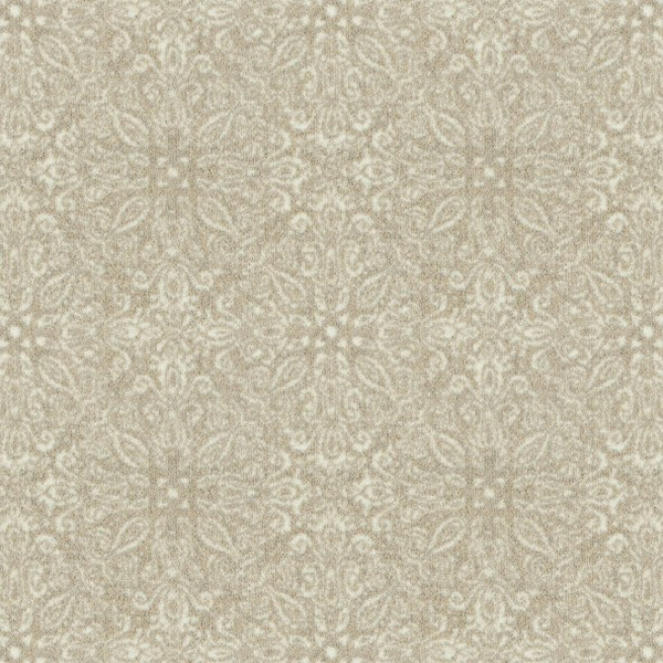 Joy Carpet Chantilly RR Ivory