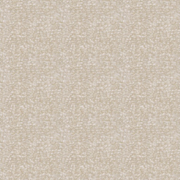 Joy Carpet Lazy Day RR Ivory