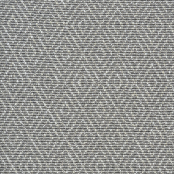 Kane Carpet Winona Jackson KANE