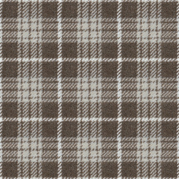 Joy Carpet Coldharbor RR Java