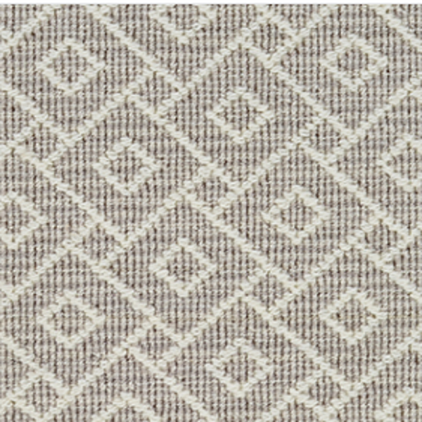 Couristan Carpets Pia Light Cocoa Couristan