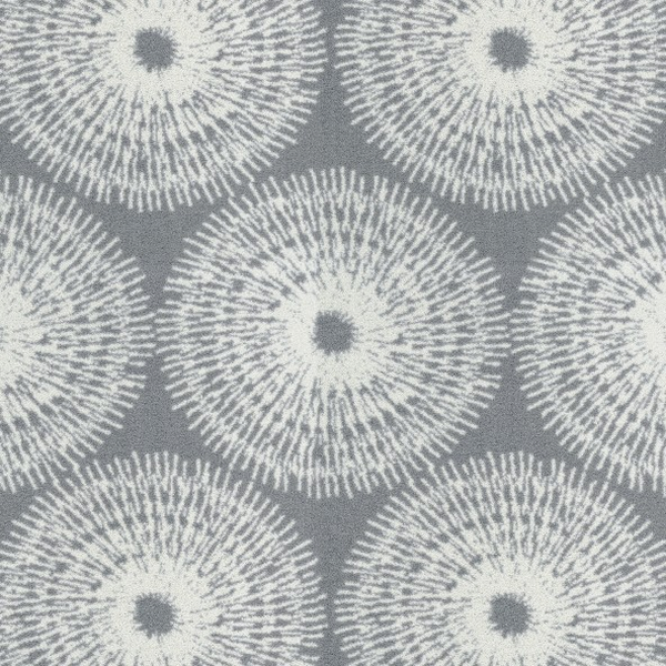 Joy Carpet Make a Wish ES Mist