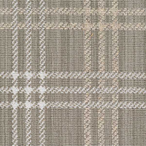 Couristan Carpets Avery Mushroom Couristan