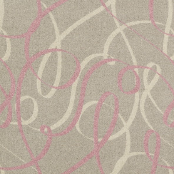 Joy Carpet Ribbons RR Pink