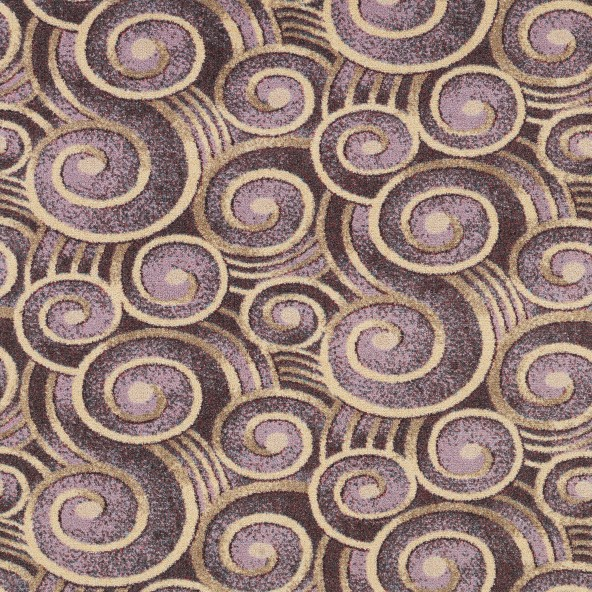 Joy Carpet Wound Up ES Plum
