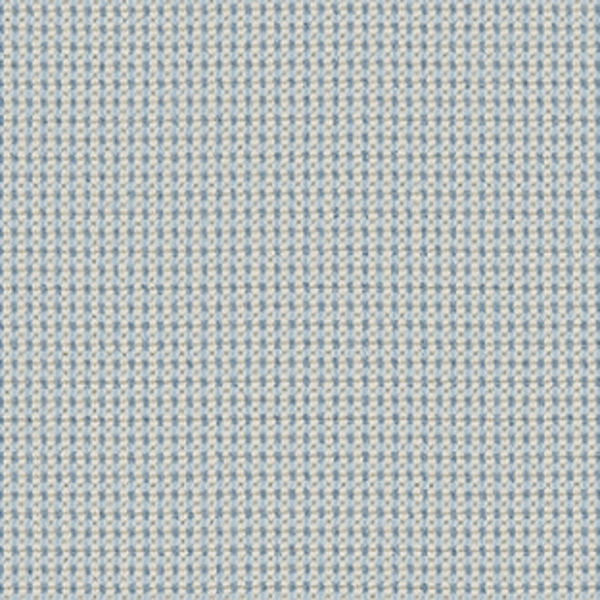 Couristan Carpets Fairway Pool Couristan