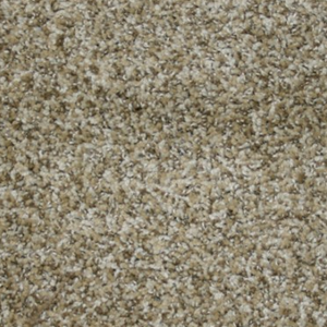 Kraus Residential Hudson Poplar KRAUS