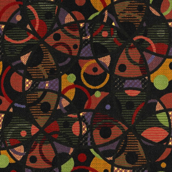 Joy Carpet Futura MC Salsa