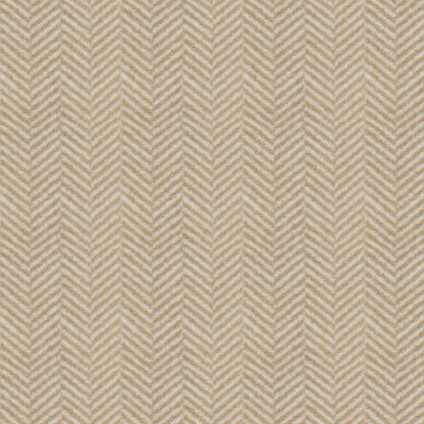 Joy Carpet Favorite Retreat ES Sand