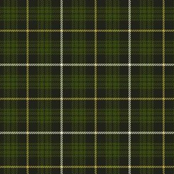 Joy Carpet Bit O Scotch ES Scotch Pine