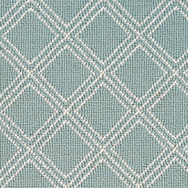 Couristan Carpets Greyson Sky Couristan