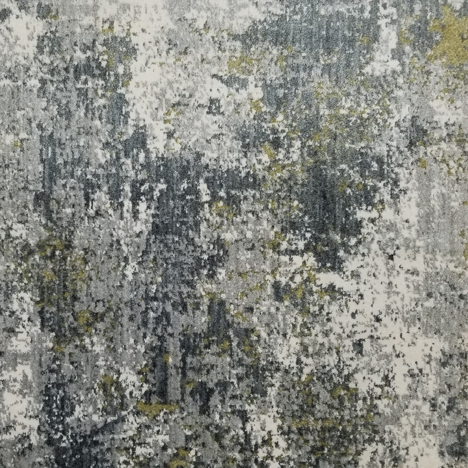 Kane Carpet Design District London Fields KANE