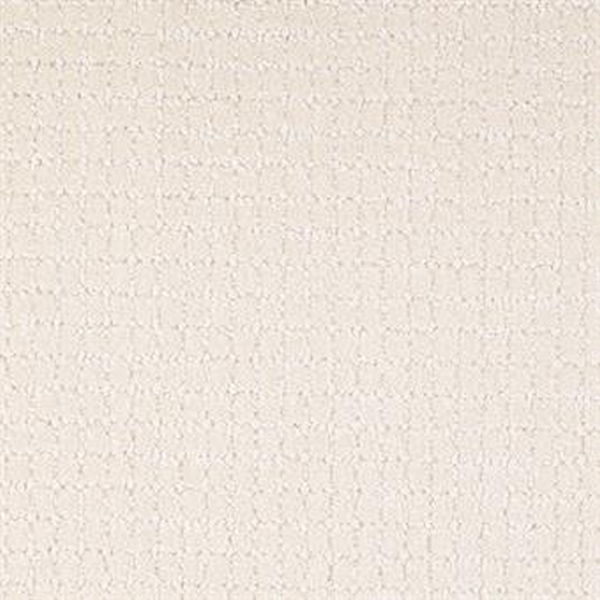 Masland Carpets Bungalow Shore Line Masland