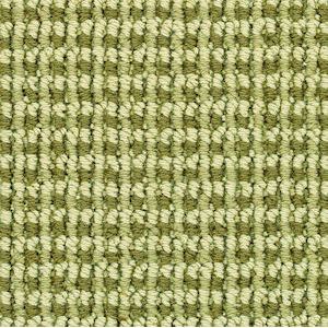 J. Mish Inc. San Marco LaCreme J MISH INC