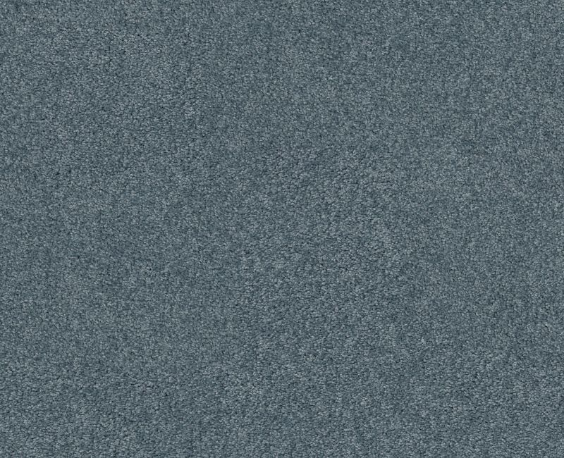 Shaw Floors Your Comfort I Lakeside Retreat SHAW