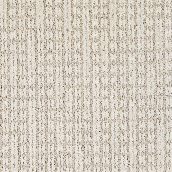 Masland Carpets Victoria Island Lighthouse Masland