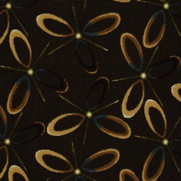 Philadelphia Commercial Grommets Eyelet Shaw