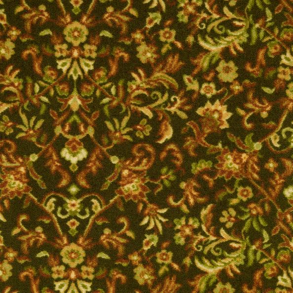 Philadelphia Commercial Loring Woods Fairfield Shaw