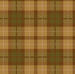 Milliken Carpets Arden Maize