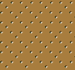 Milliken Carpets Arden Maize