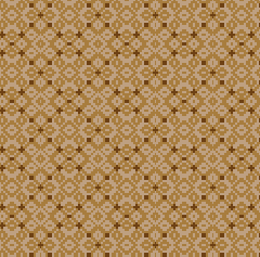 Milliken Carpets Azaria Maize