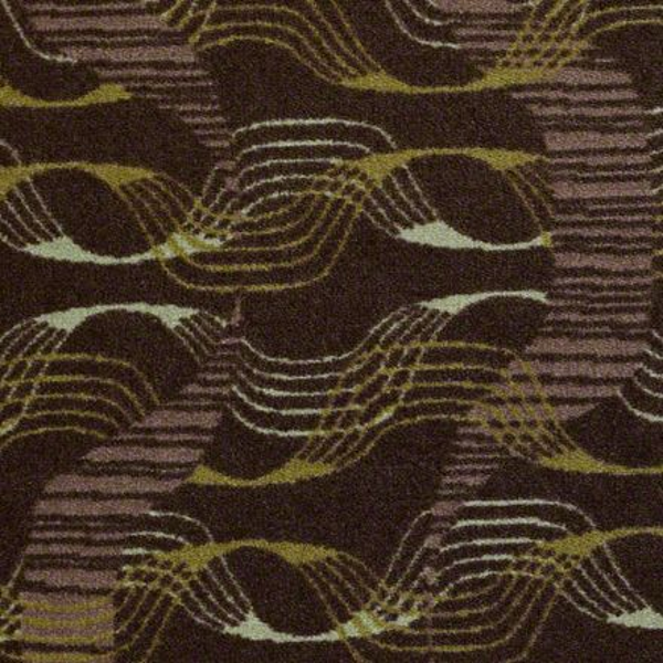 Philadelphia Commercial Make The Scene Wired Shaw