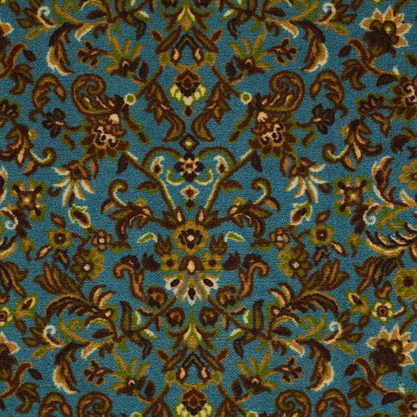 Philadelphia Commercial Loring Woods Lakeside Shaw