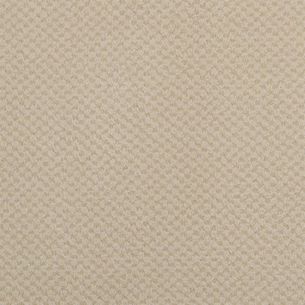 Masland Carpets Seurat Flesh Tint Masland
