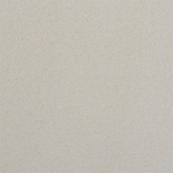 Masland Carpets Silk Touch Whitehall Masland