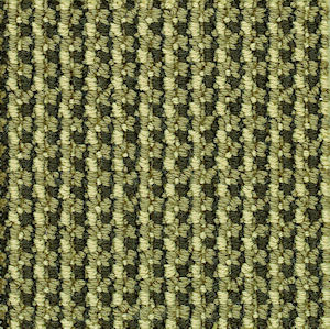 J. Mish Inc. San Marco Cathedral Shadown J MISH INC