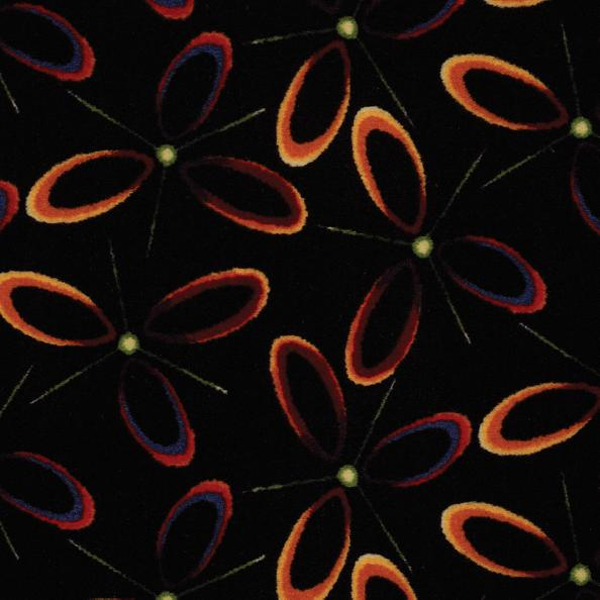 Philadelphia Commercial Grommets Loophole Shaw