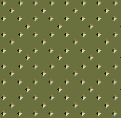 Milliken Carpets Arden Celadon