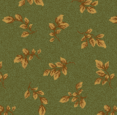 Milliken Carpets Lockwood Celadon