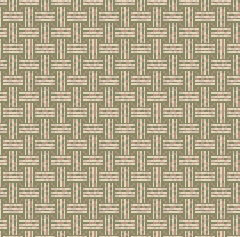 Milliken Carpets Rattan Sage