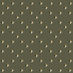 Milliken Carpets Arden Sage