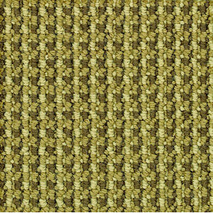 J. Mish Inc. San Marco Piazza J MISH INC