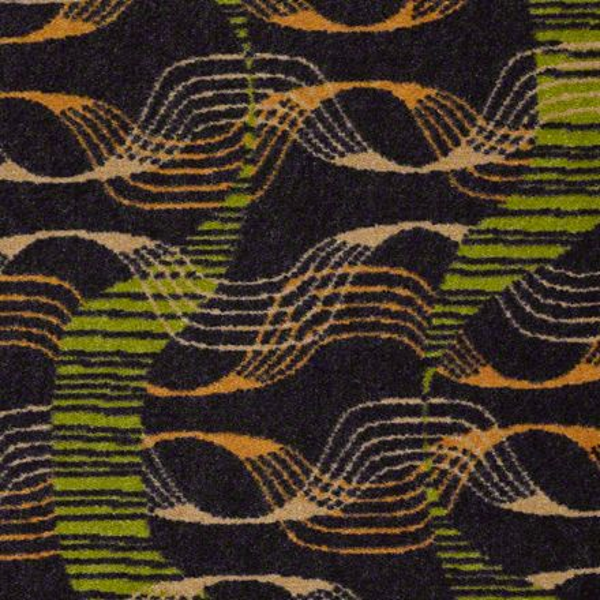 Philadelphia Commercial Make The Scene Data Shaw