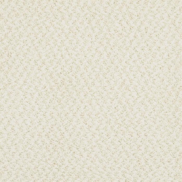 Masland Carpets New Hope Calla Lily Masland